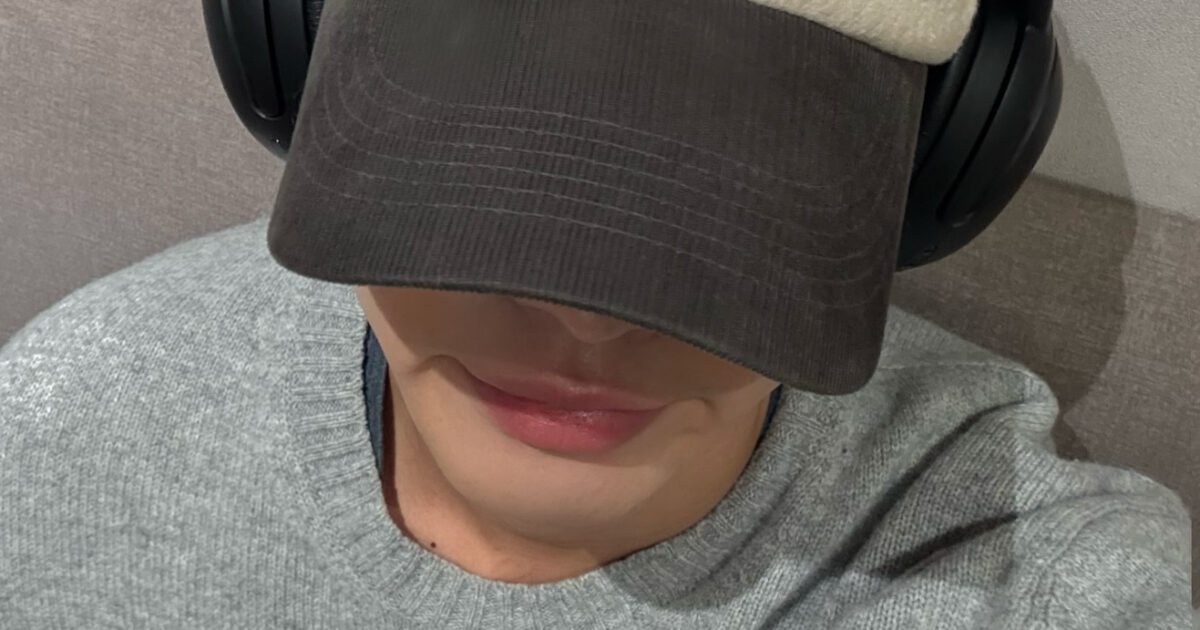 “KPop Demon Hunters” Actor Says Getting Rejected By JYP Became A “Stain” On His Life