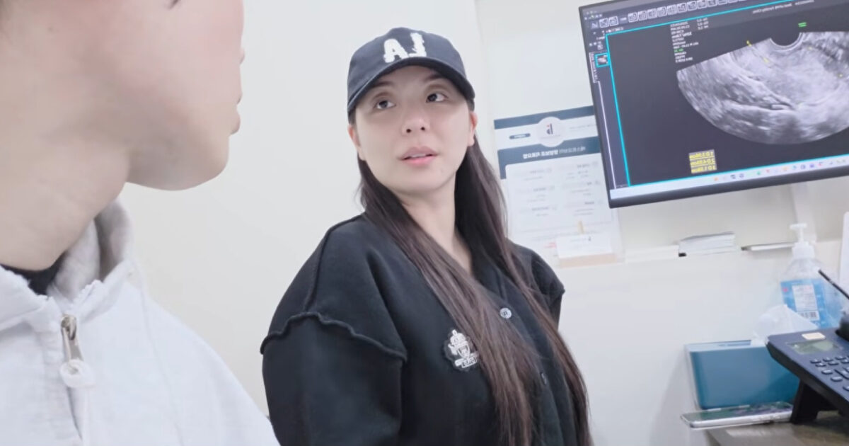 Ailee’s IVF Treatment Fails, Receives Luxurious Gift From Choi Si Hoon