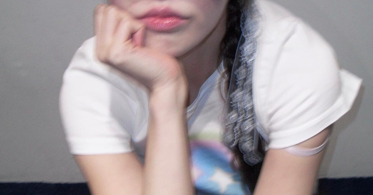 Popular K-Pop Star Features Actress Rumored To Be His Girlfriend In New Music Video