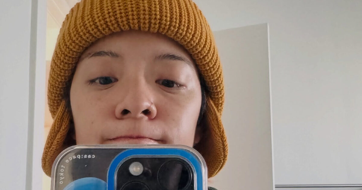 f(x) Amber’s Recent Whereabouts Spark Buzz
