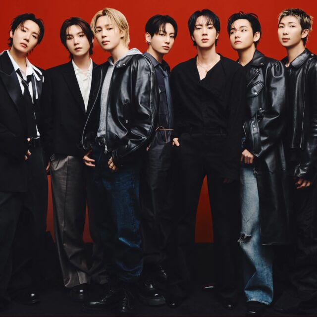 BTS-2026-Cover-Story-Rolling-Stone_ (1)