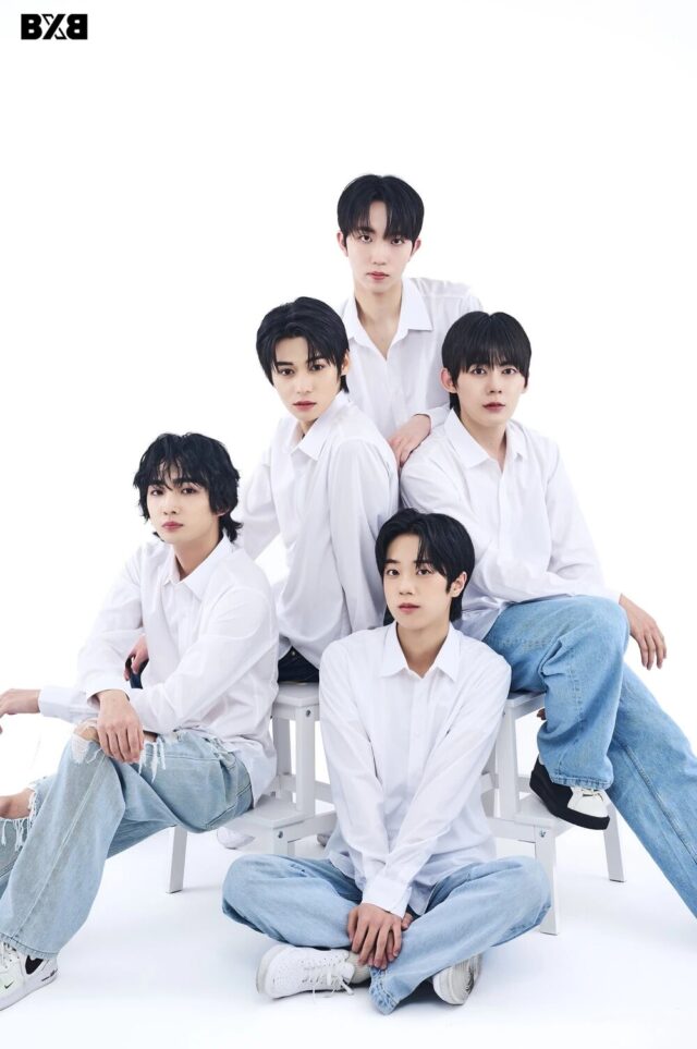 BXB_2025_group_profile_photo_1