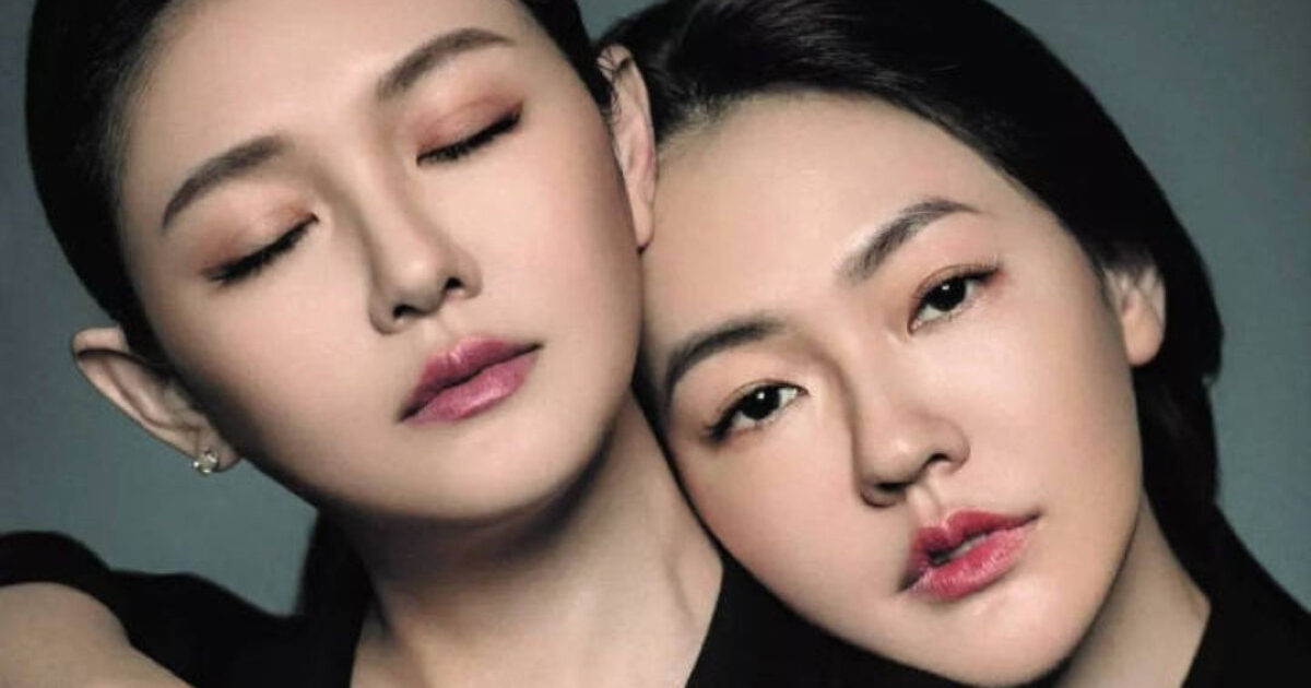 Barbie Hsu’s Sister Blames Herself For Barbie’s Death In Heartbreaking Interview