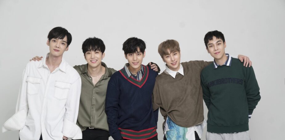 Boys_Republic_Ending_Credit._group_promo_photo