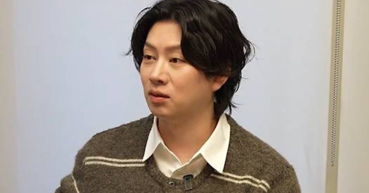 OG SM Entertainment Idol Reveals Why He “F*cking Hated” Super Junior’s Kim Heechul