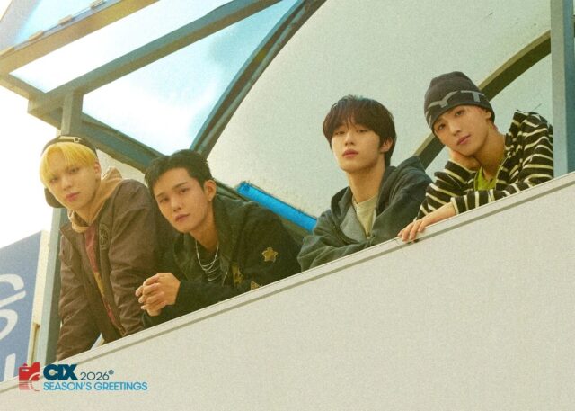 CIX_2026_Seasons_Greetings_group_concept_photo