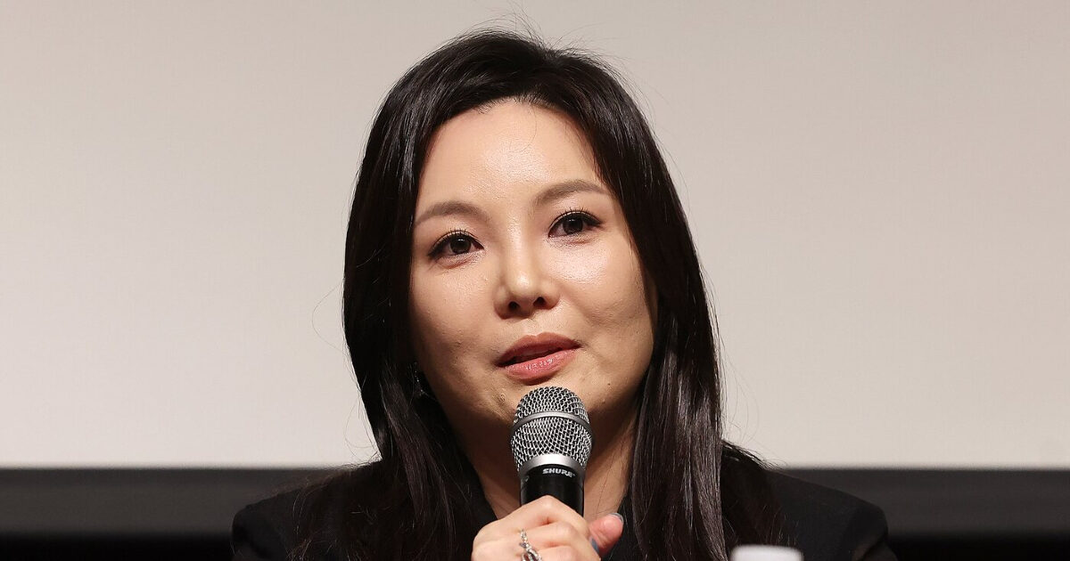 ONE HUNDRED Issues Intriguing Statement Following Court’s Decision On THE BOYZ’s Contracts