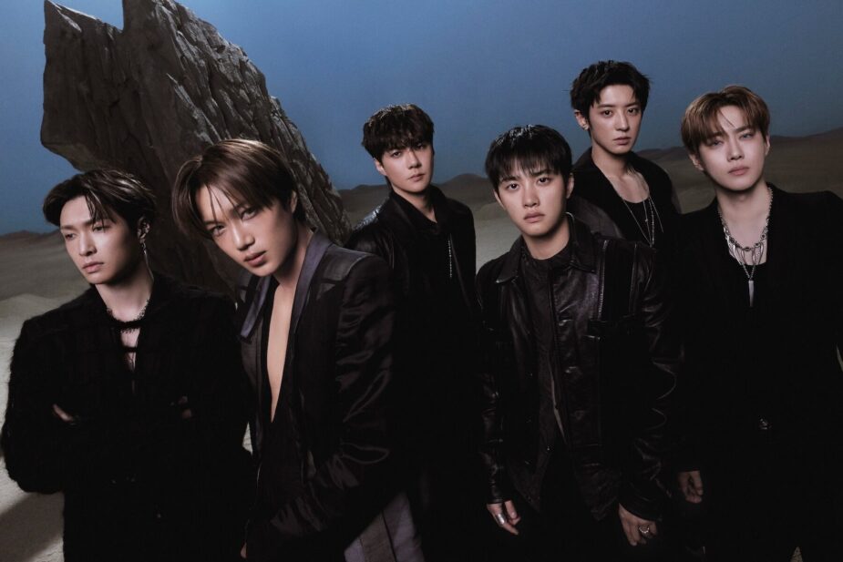 EXO-Reverxe-photo