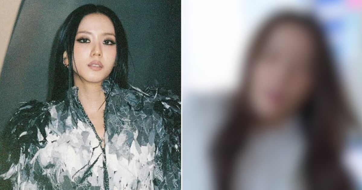 Viral Clip Of BLACKPINK’s Jisoo Incites Major Criticism Linked To Brother’s Abuse Scandal