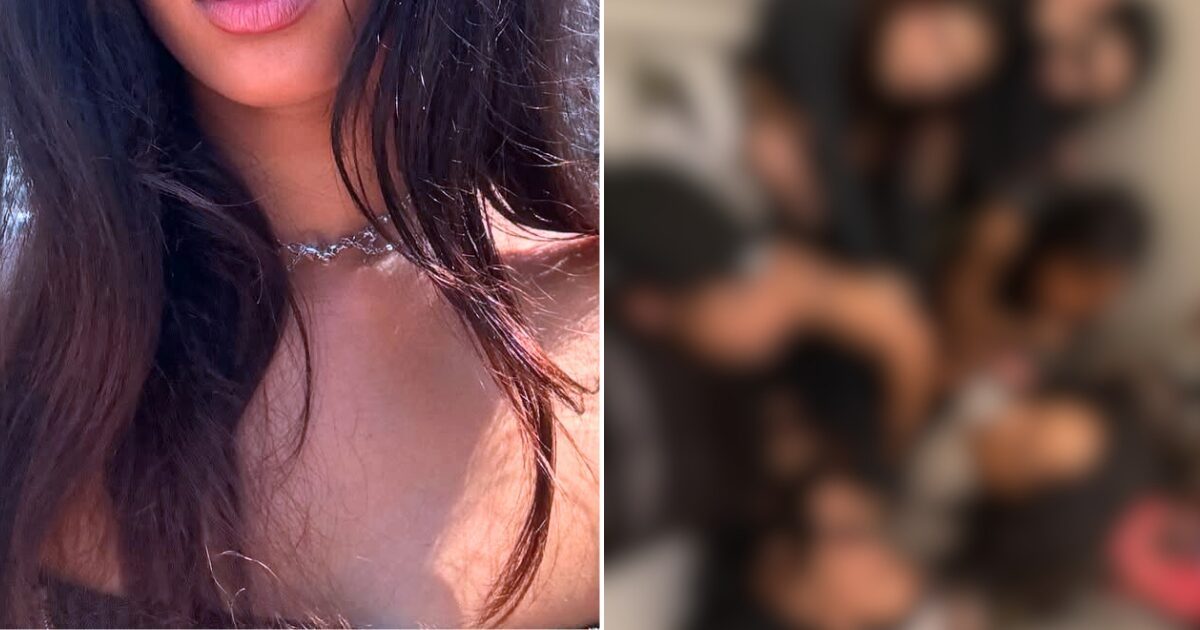 Female HYBE Idol’s Recent Actions Slammed — Includes Drug Allegations