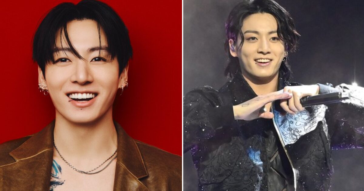 BTS Jungkook’s New Comments About Being A “Solo Pop Star” Spark Major Backlash