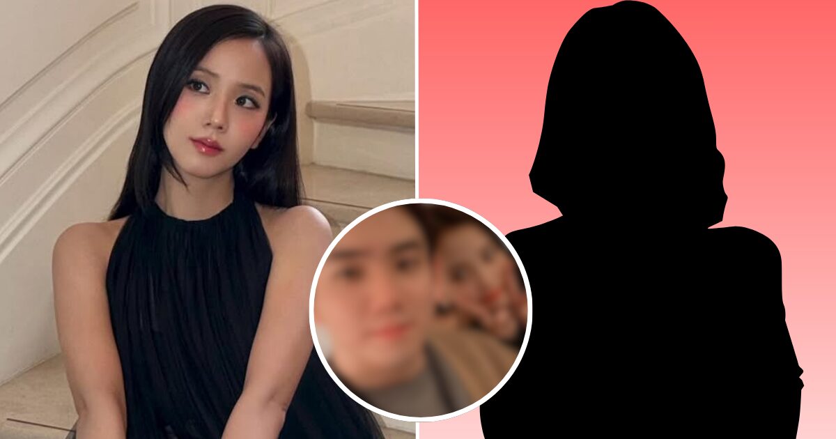 Second Wife Of BLACKPINK Jisoo’s Brother Exclusive Interview Revealed — Directly Mentions Idols