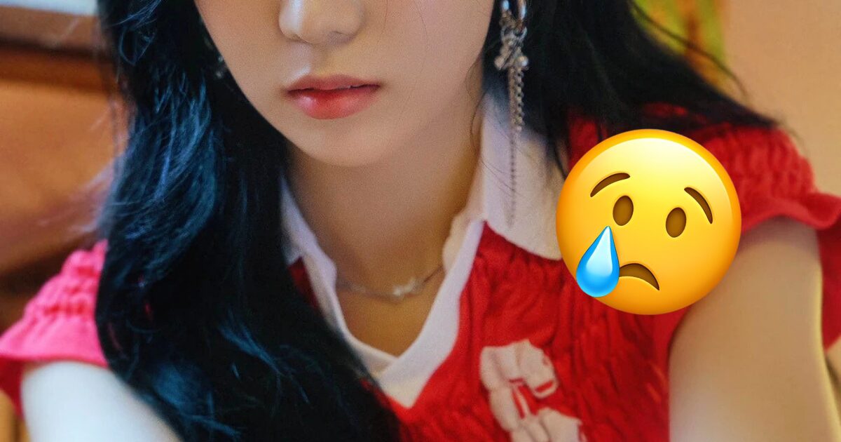 Once-Promising Girl Group Announces Disbandment After Worrying Signs