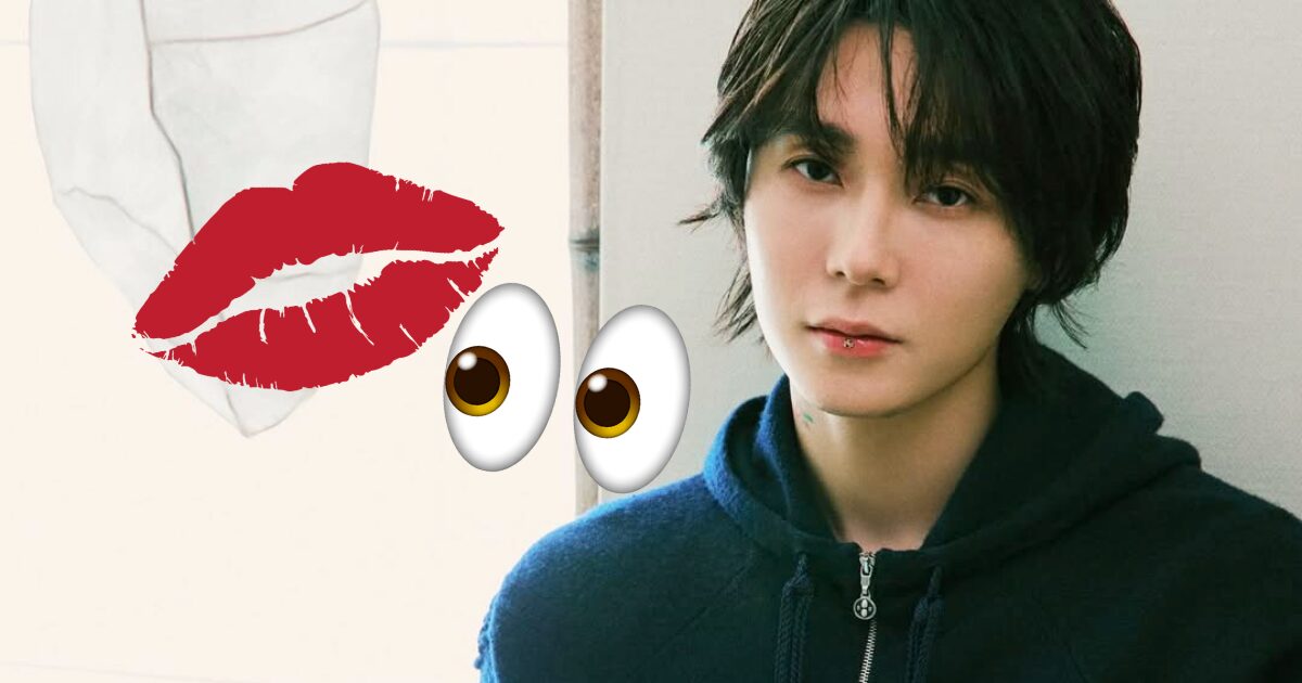 DAWN Hints At Moving On After Break-Up With HyunA