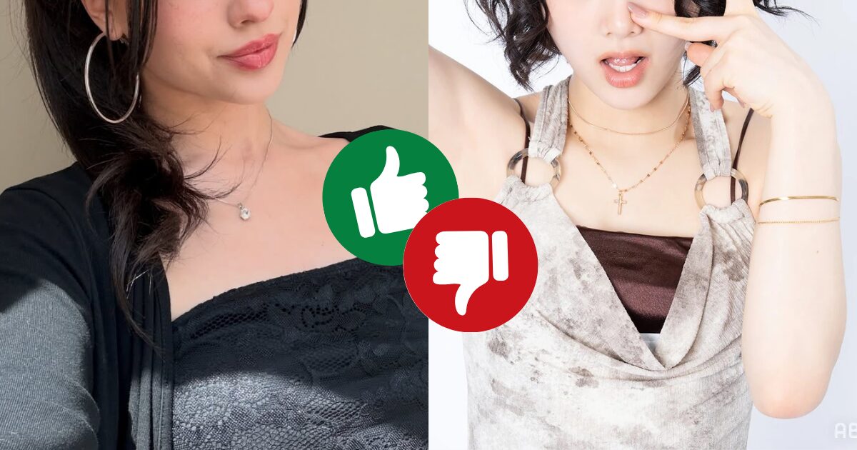 HYBE’s Upcoming Girl Group’s Visuals Hit With Criticism Before Debut