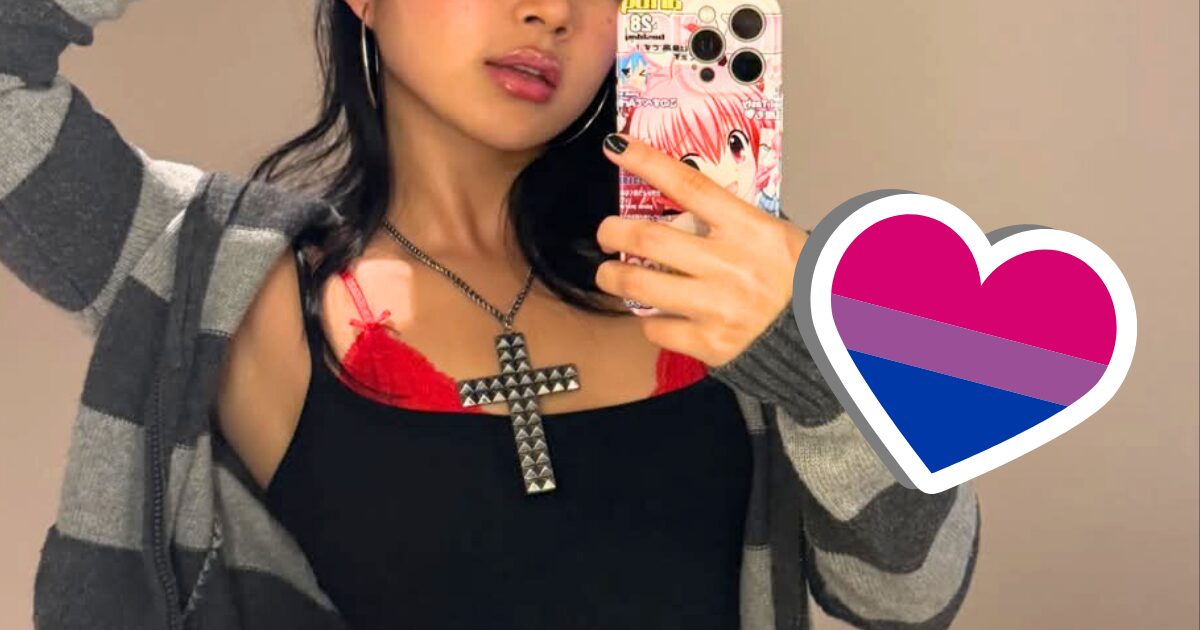 Upcoming ADOR Connected Girl Group Member Discovered To Be Openly Bisexual