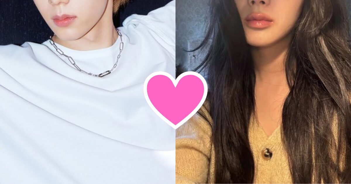 Top SM Entertainment Idols’ Dating Rumors Resurface With Viral “Proof”