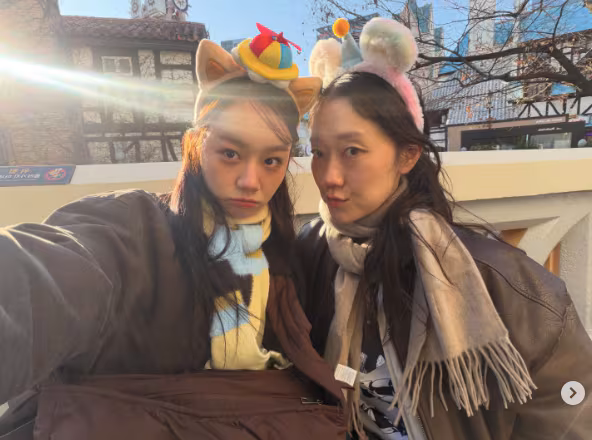 GRTGGY3DMYYDCY3CGY3GCZJXGA