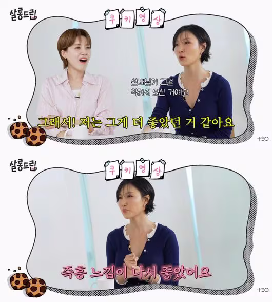 GY2WKZRWMFSGENRXMMZGKYLFGY