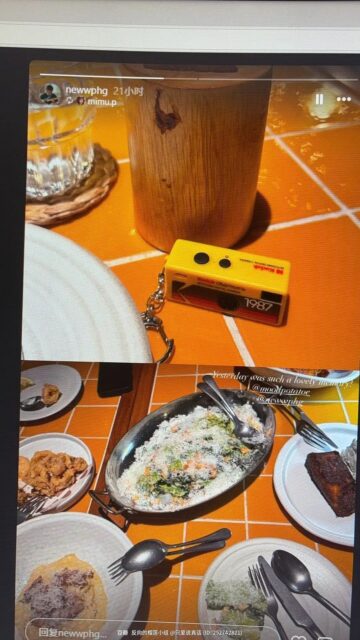 Polêmica de Mim Panthita: Verdade por Trás dos Rumores 43 HE0PSbPaAAAz7SH