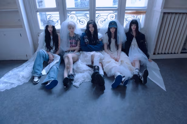 HFSDSZTBGRSTMZDCHA3WCZBVG4