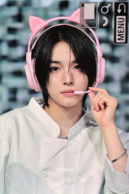 Former ADOR Male Trainee Makes Debut, Gains Attention For Being ...