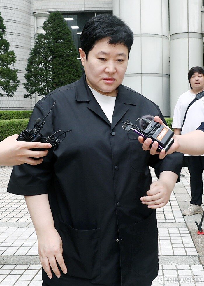 Hook Entertainment 1