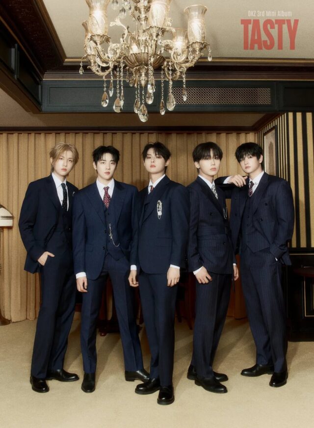 I-tMpbY0NevsdVOgLa6pcDl7kWx0DB8WqioS-otxdlxXoMGi0iCEJIbNekJFkRb57N8ArXv50MWFT73G-OwA_w