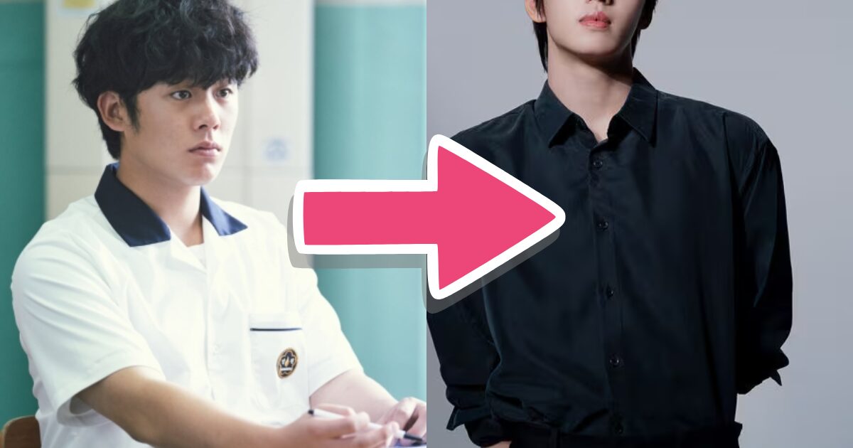 “Moving 2” Controversial Decision To Recast Draws Concern Following Replacement Actor Announcement