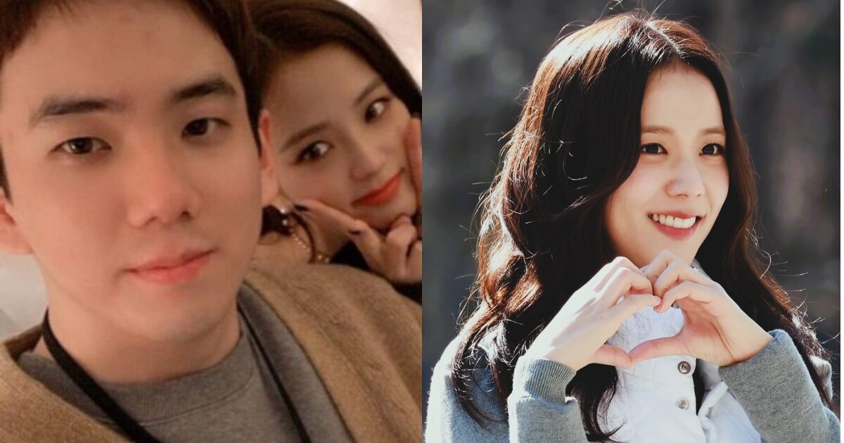 BLACKPINK’s Jisoo Faces Backlash After Brother’s Alleged Assault Case