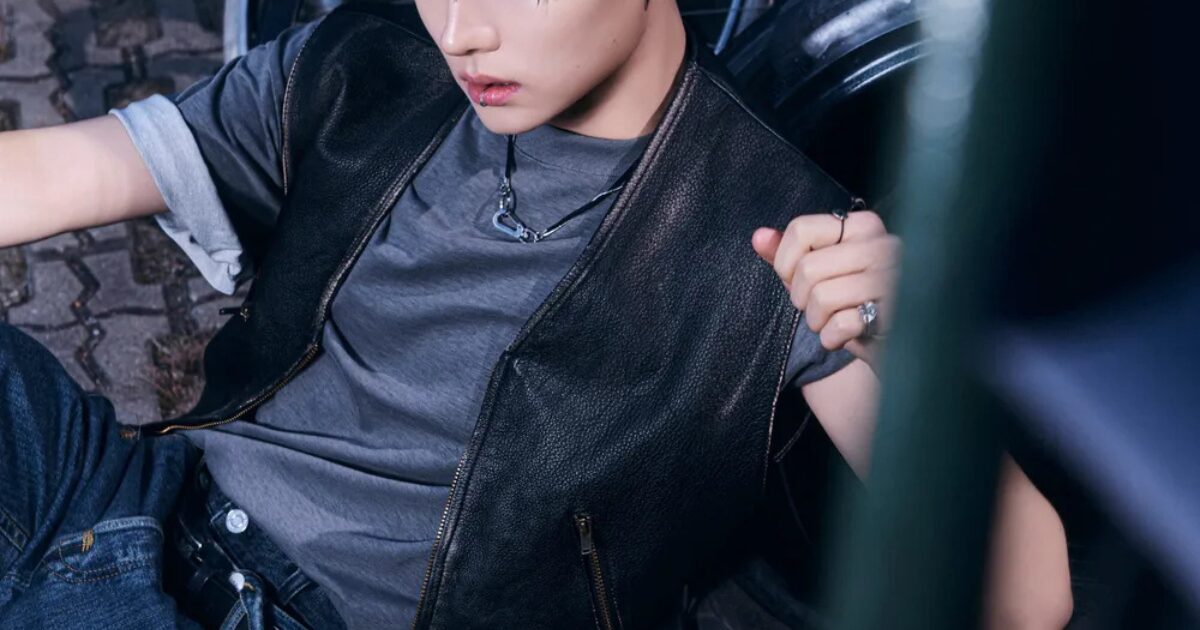 Fan Shocked After Getting Into Taxi Driven By Rookie Idol’s Father — Unexpected Encounter Goes Viral