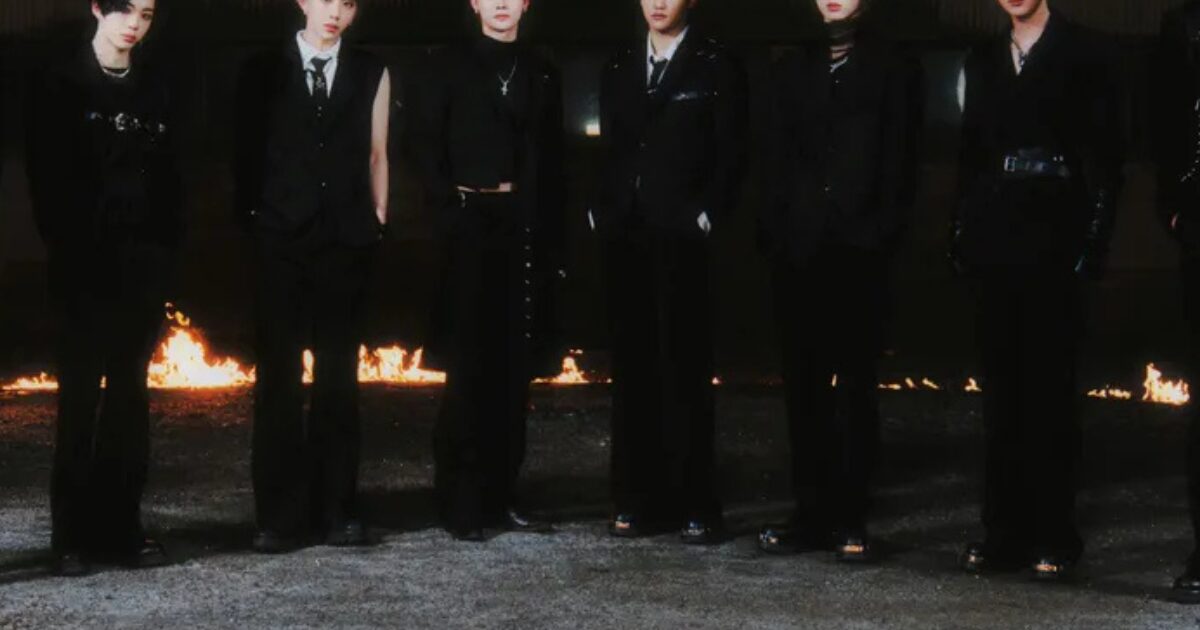 Rookie Boy Group Receives Backlash For Giving “Special Treatment” To Blacklisted Fan