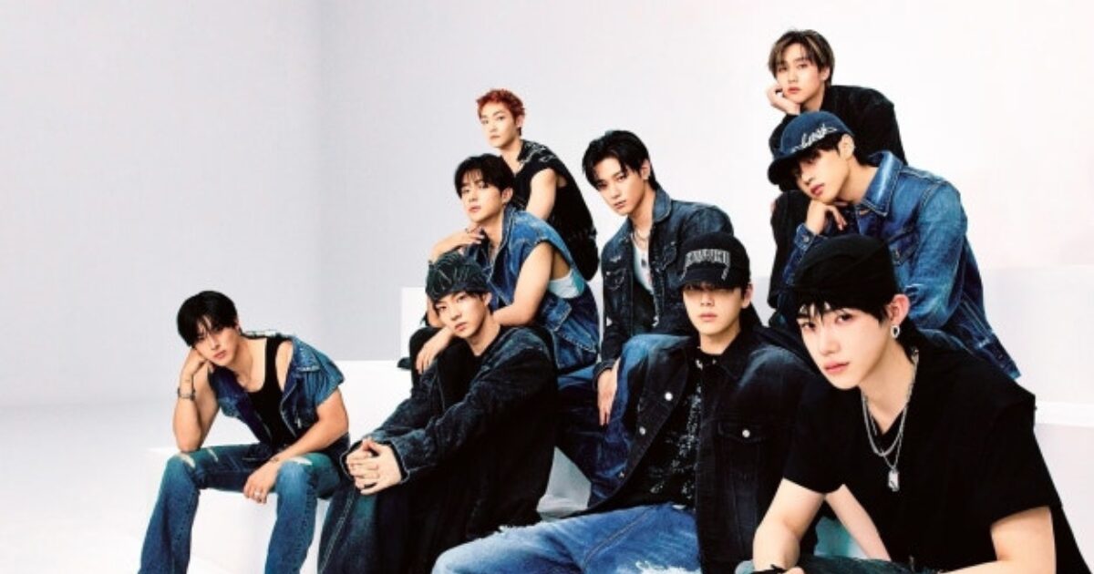 Court Releases Verdict On THE BOYZ’s Contract Dispute Against Agency