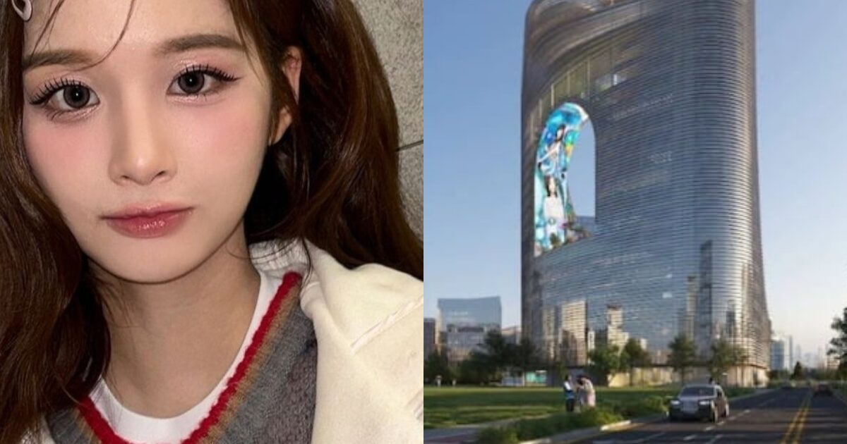 JYP Entertainment’s New Office Building Plans Fall Into Danger