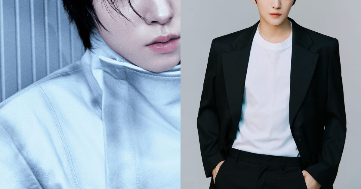 Legendary 1st Gen Idol Gets Called Out By 5th Gen Boy Group’s Fansite