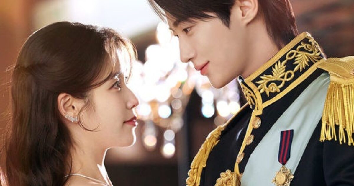 Korean Historian Criticizes “Perfect Crown” For Inaccurate Portrayal Of History