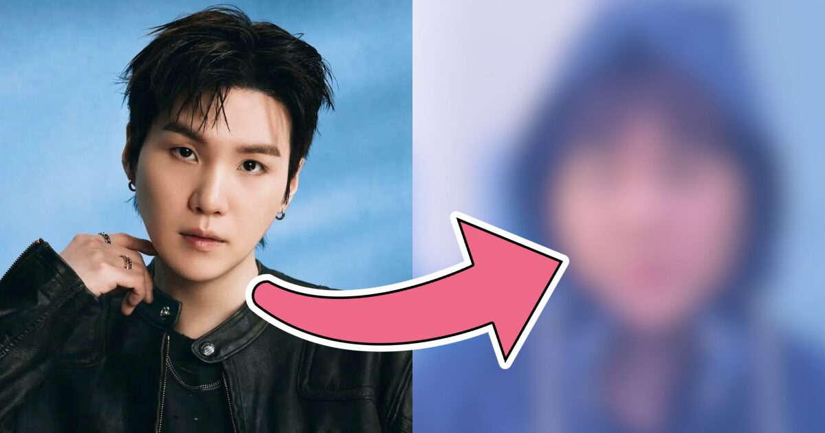 BTS Suga’s “Bloated” Visuals Hit With Hate On Viral Post