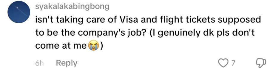 4th Gen Idol Stuck Overseas After Agency Abandons Him...Again