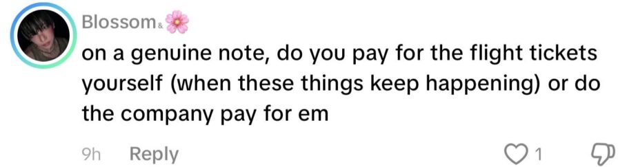 4th Gen Idol Stuck Overseas After Agency Abandons Him...Again