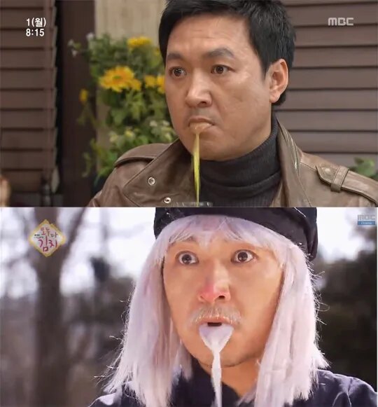 JeEPbwJ_BIr8hiyK4cEMTBaqycKl_LqMPIFZySzkr1KDKOGH_enJq-S0nntFlmcbBIfRghrkuNMUHewRM16PxRgunZZHigL3Mh07n25vozRyzwiswP3XEa0pkNGf0y1eUXopUVQa4Op3qQFyDv4mpw