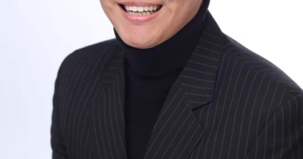 “The Comedian Next To Yoo Jae Suk” Finally Confesses Why He Disappeared At The Peak Of His Career