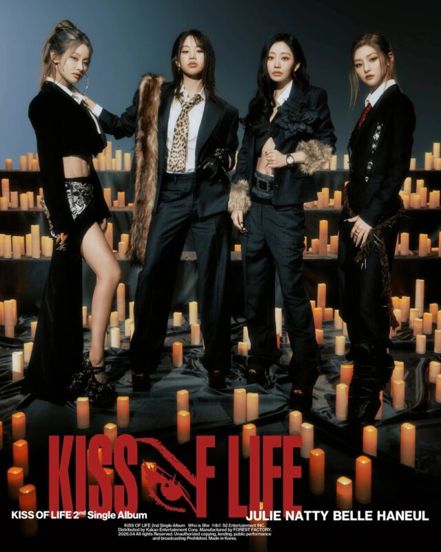 KISS_OF_LIFE_Who_Is_She_group_concept_photo_3