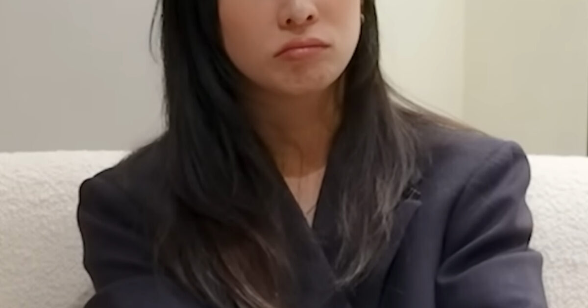 Now-Married Actress Slams Premarital Pregnancy Rumor, Explains Why She Took It To The Police