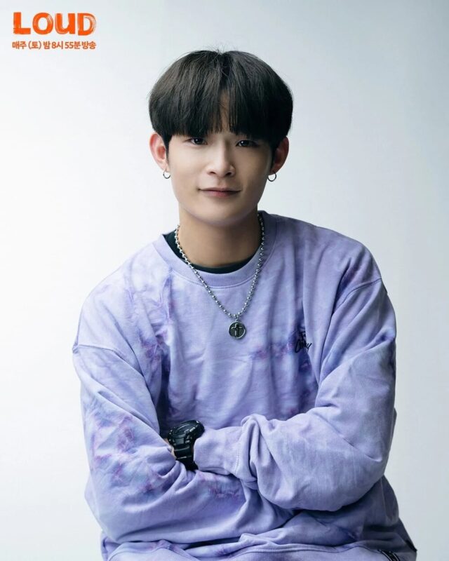 Kang_Hyun_Woo_LOUD_profile_photo_1