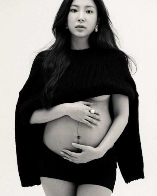 Kim Jang Mi 3