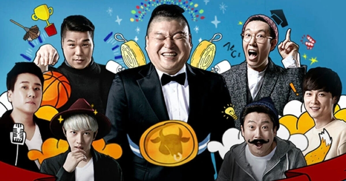 “Knowing Bros” Adds Female Cast Member For The First Time, One Original Cast Member Takes Break