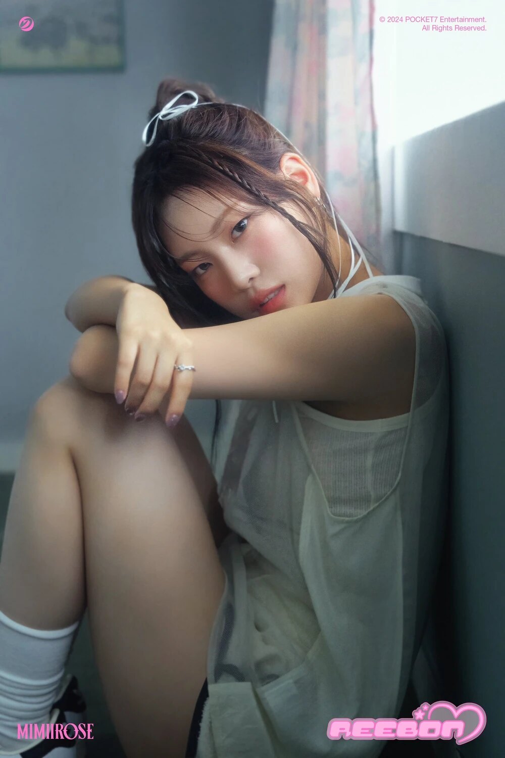 MIMIIROSE_Jia_Reebon_concept_photo_2