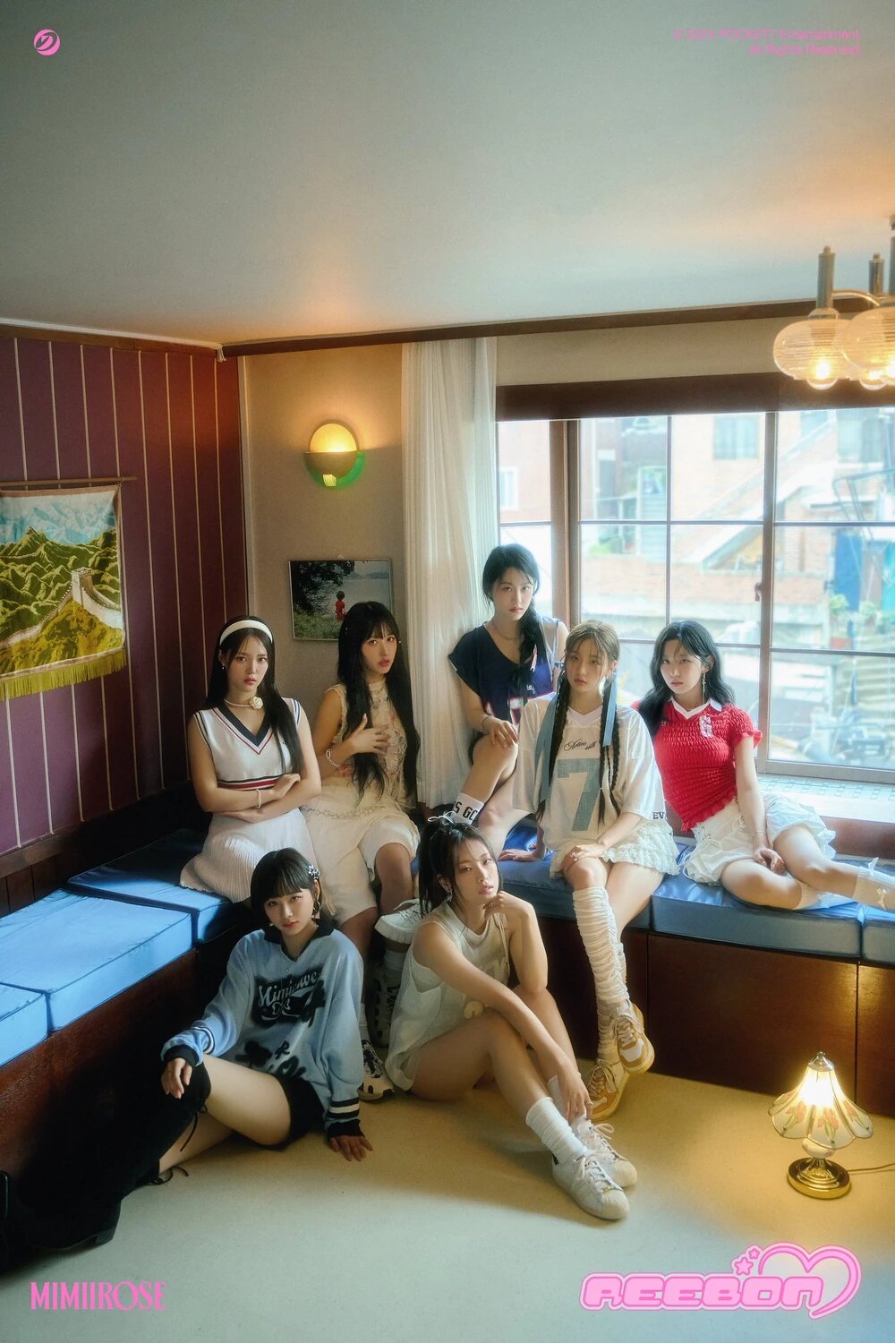 MIMIIROSE_Reebon_group_concept_photo_1