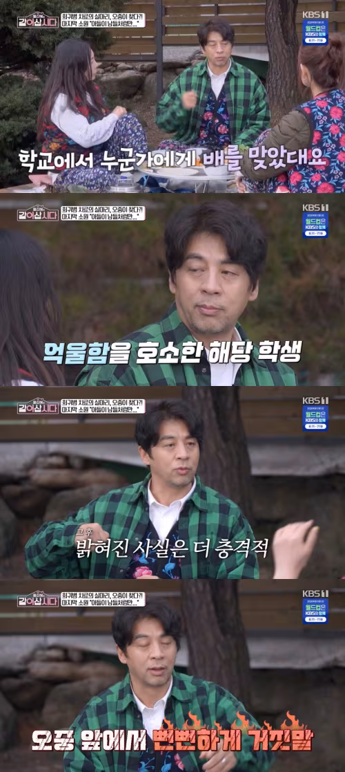 MNTGCY3EMIYTON3DMVSTOOJRGA