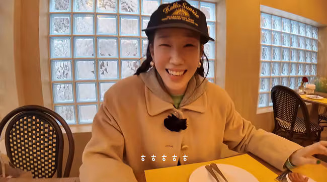 MVRWKNTEMJSDEOBSGIZDCMBZHE